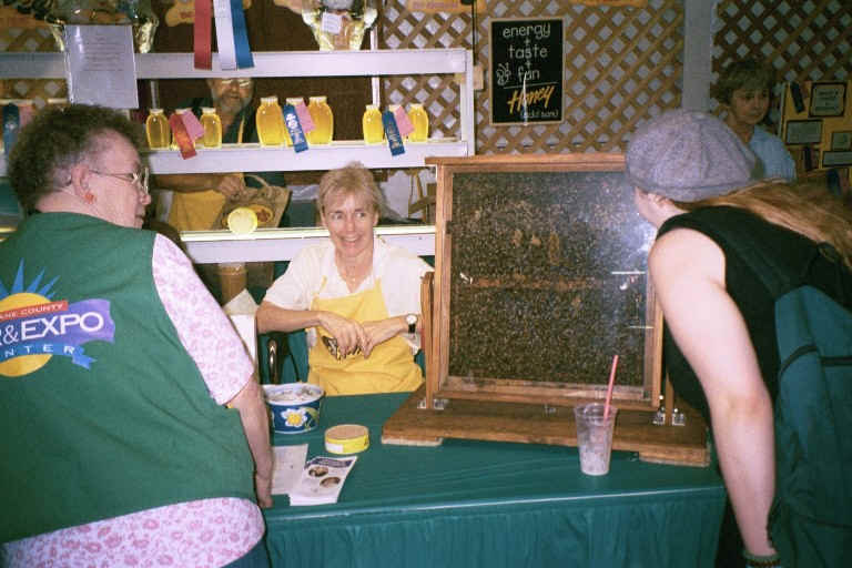 28699_17.jpg (48777 bytes)