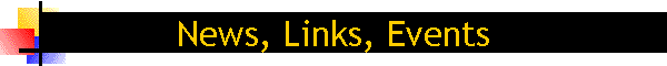 News and Links
