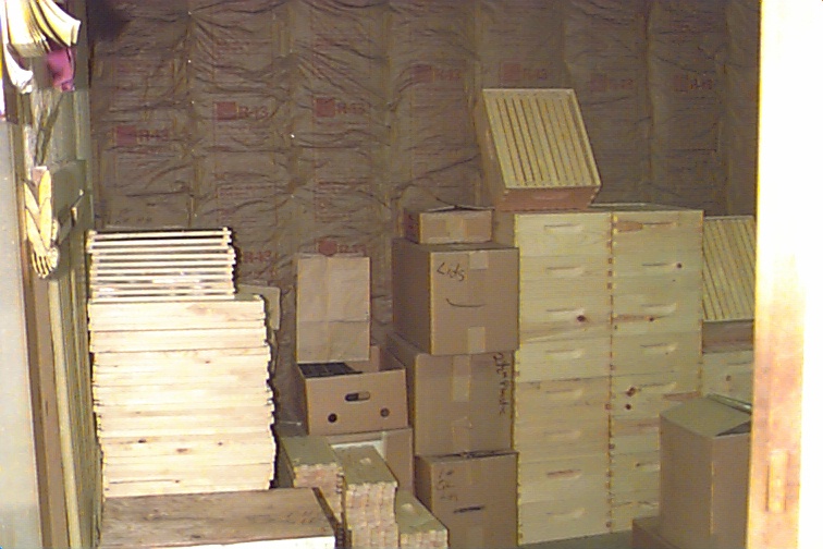 image52.jpg (140860 bytes)