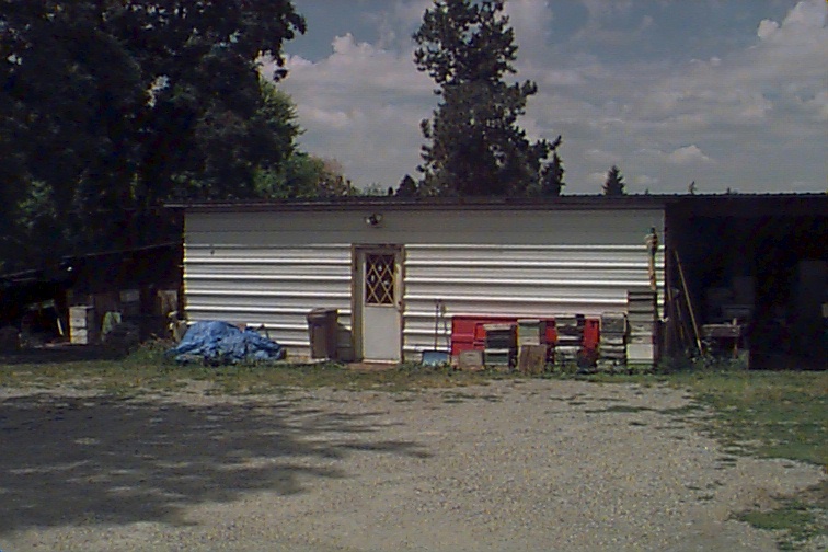 image28.jpg (155154 bytes)