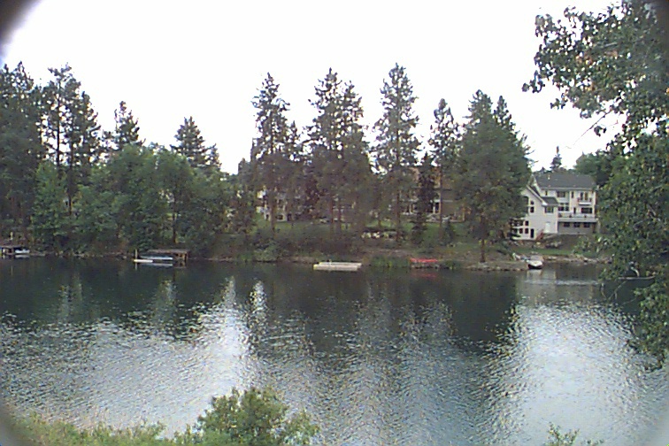 image29.jpg (196842 bytes)